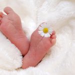 Créez votre faire-part de naissance en ligne et personnalisez-le à votre goût !