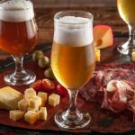 Quel type de malt choisir selon le type de bière recherché ?