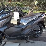 quelle-assurance-scooter-125-choisir