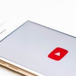 acheter-vues-youtube
