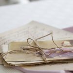 Combien de temps met une lettre pour arriver à destination ?