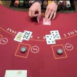 casino-barriere