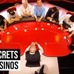 casino-partouche-en-ligne