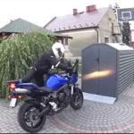 comment-construire-abri-moto-pas-cher