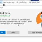 disk-drill