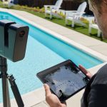matterport-pro-3