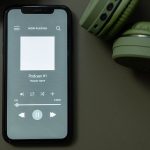 meilleurs-podcasts