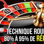 methode-roulettes-numero-pleins