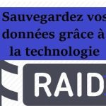 raid-1