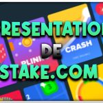 stake-casino