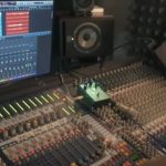 studio-enregistrement-lyon