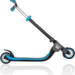 trottinette-electrique-pliable