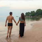voyage-amoureux-asie