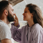 Les orgasmes peuvent-ils vous rendre plus intelligent ?