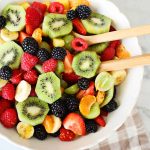 salade-de-fruit