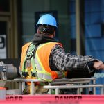 securite-chantier