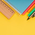 Quelles fournitures scolaires choisir pour le dessin ?