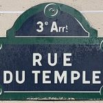 Plonger dans l'univers des quartiers grossistes de bijoux à Paris