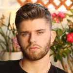 barbe-homme