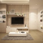 bois-decoration