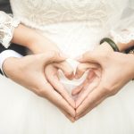Chaussure de mariage pour femme, 4 critères pour bien la choisir