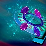 bonus-casino-en-ligne