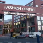 grossite-bijoux-aubervilliers