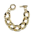 pourquoi-bijoux-laiton-noircissent