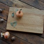 Saviez-vous qu'il existait plusieurs types de planches à découper ?