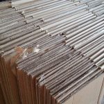 astuces-demenagement