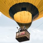 baptetme-montgolfiere