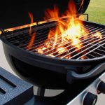 les-astuces-infaillibles-pour-des-grillades-parfaites-avec-le-barbecue-toronto-tepro-click-1164