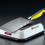 les-nouvelles-poignees-tefal-ingenio-2023-les-options-incontournables-pour-votre-cuisine