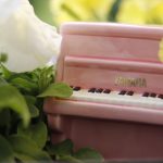 piano-jardin