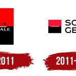 Societe-Generale-Logo-History