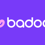 application-badoo-mode-d'emploi
