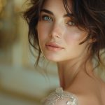 betul-yilmazturd-plus-belle-femme-de-france