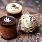 marque-chocolat-francais
