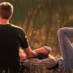 meilleurs-site-de-rencontre