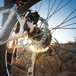 Quels sont les avantages de l'assurance vélo ?