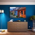 maison-eclectique