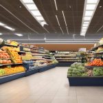 supermarche-rentable-2023