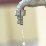 Comment prévenir et réparer rapidement les fuites d'eau?
