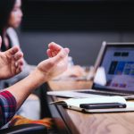 logiciels de gestion d’organisme