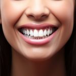 Les meilleures méthodes pour blanchir les dents