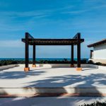 Avez-vous besoin de déclarer votre pergola en mairie ?