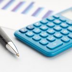 comprendre sa capacité d’emprunt