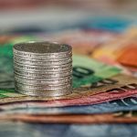 Une formation en investissement : le guide pour les débutants