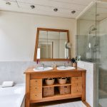 Qu’est-ce qu’une salle de bain écologique ?