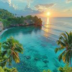 Quel est le prix du visa pour Bali, l'île paradisiaque d'Indonésie ?